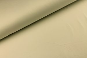 Katoen Tricot Creme