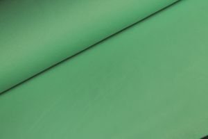 Jogging Zeegroen