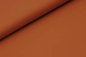 Viscose Tricot Roest 