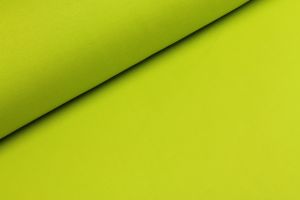 Jogging Lime