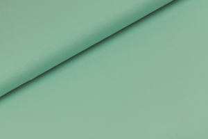 Viscose Tricot Mint