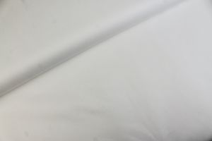 Keperkatoen Ecru - Laatste Stuk 1.50 M