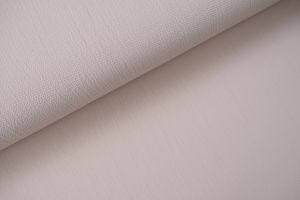 Light Crêpe Chiffon Beige