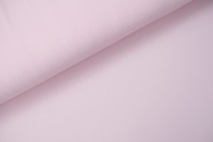 Light Crêpe Chiffon Roze