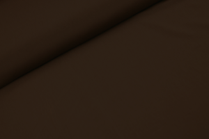 Imitatie Zijde Choco