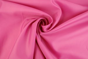 Voering Roze