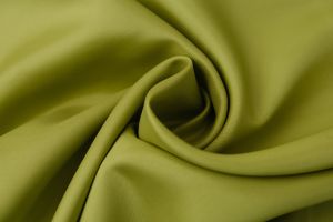 Voering Lime