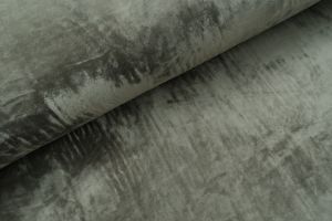 Cloudy Velvet Army
