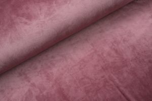 Cloudy Velvet Oudroze