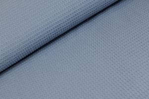Wafeldoek Jeans