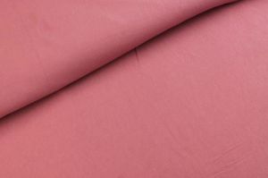 Viscose Tricot Roze