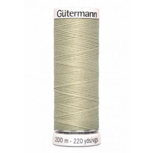 Naaigaren 200m Groen 503 - Gütermann