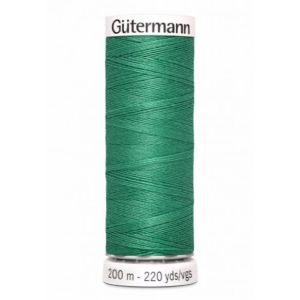 Naaigaren 200m Groen 556 - Gütermann