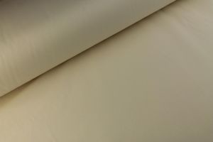 Lakenkatoen creme 