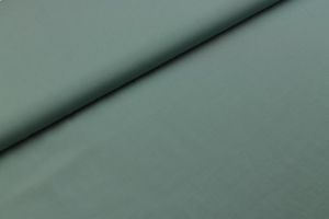 Viscose Donker Oudgroen - Laatste Stuk 1,15M