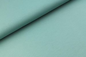 Katoen Tricot Donker Oudgroen