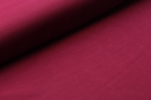 Terlenka Aubergine