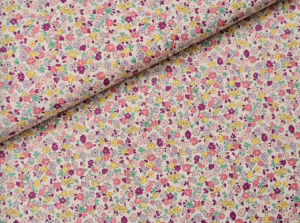 Wendy Katoen Roze