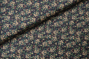 Mary Katoen Navy