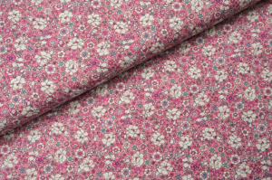 Isabel Katoen Roze