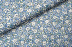 Isabel Katoen Jeans
