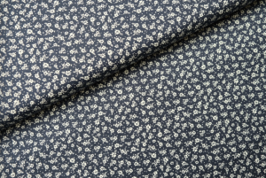 Fay Katoen Navy