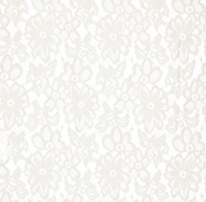 Bloom Kant Creme