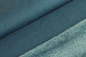 Alpenfleece Jogging Jeans