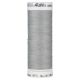 Naaigaren 130m Seraflex Grijs 1140 - Amann