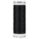 Naaigaren 130m Seraflex Antraciet 1283 - Amann