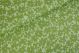 Xena Viscose Lime