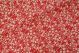 Ceren Viscose Rood