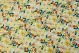 Dawn Viscose Wit