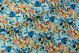 Donatella Viscose Ecru