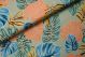 Coco Leaf Viscose Oudgroen