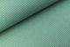 Wafeldoek Donker Oud Groen