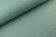 Wafeldoek Oud Groen