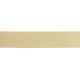 Taille Elastiek 4 cm Zand